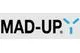 Mad-Up