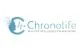Chronolife SAS