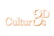 3D Cultures
