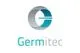 Germitec S.A.