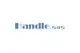 Handle Company