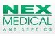 NEX MEDICAL a brand of PDI International