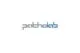 Patholab Srl