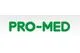 PRO-MED Instrumente GmbH