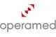 Operamed srl