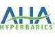AHA Hyperbarics GmbH