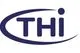THI Total Healthcare Innovation GmbH