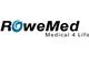RoweMed AG – Medical 4 Life