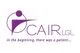 CAIR LGL