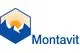 Pharmazeutische Fabrik Montavit