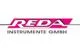 REDA Instrumente GmbH