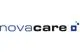 novacare GmbH  