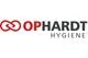 OPHARDT Hygiene