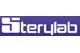 STERYLAB S.r.l.
