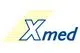Xmed S.r.l.