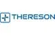 Thereson S.r.l.