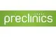 Preclinics GmbH