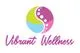 Vibrant Wellness