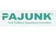 PAJUNK® U.K. Medical Products Limited.