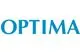 OPTIMA packaging group GmbH  