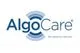 AlgoCare