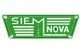 SIEM-NOVA S.r.l.