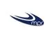 Medical Products Research Srl