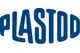 Plastod S.p.A