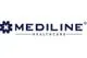 Medi Line Srl