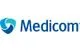 MEDICO S.R.L.