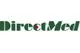 DirectMed, Inc.