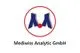 MEDIWISS Analytic GmbH