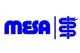 MESA Medizintechnik GmbH