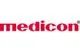 Medicon eG