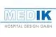 MEDIK Hospital Design GmbH
