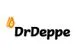 DrDeppe