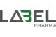 LABEL ELETTRONICA S.R.L.