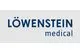 Lowenstein Medical SE & Co. KG