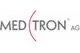 MEDTRON AG
