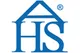 Henan Superior Abrasives Import & Export Co., Ltd. (HSA)