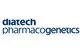Diatech Pharmacogenetics srl