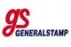 Generalstamp S.r.l.