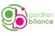 Gardhen Bilance Srl  