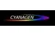 Cyanagen Srl