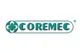 Coremec Srl
