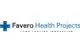 Favero Health Projects Spa  