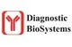 DIAGNOSTIC BIOSYSTEMS INC.