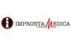 Impronta Medica S.r.l.