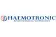 Haemotronic SPA