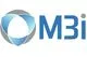 M3i GmbH